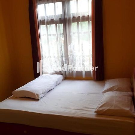 Bromo Indah Lestari Homestay Mitra Reddoorz Pasuruan Exterior foto